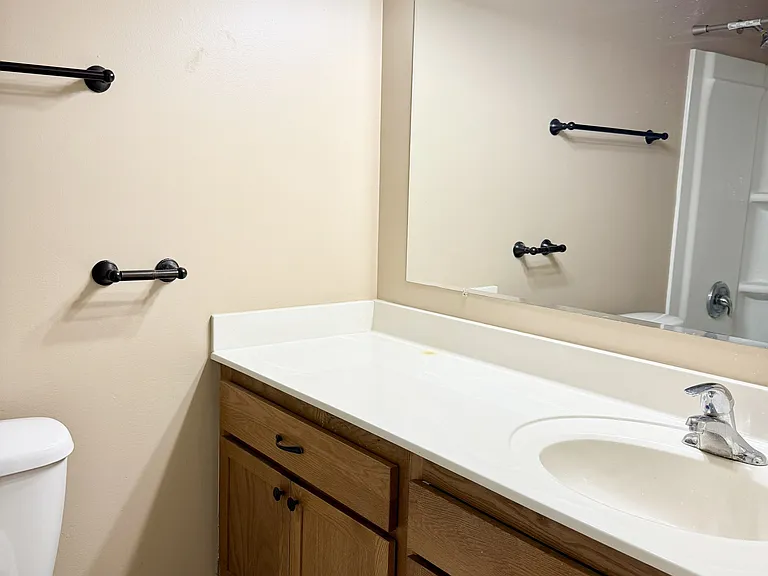 2269 11th Ave E #1 — Photo 6