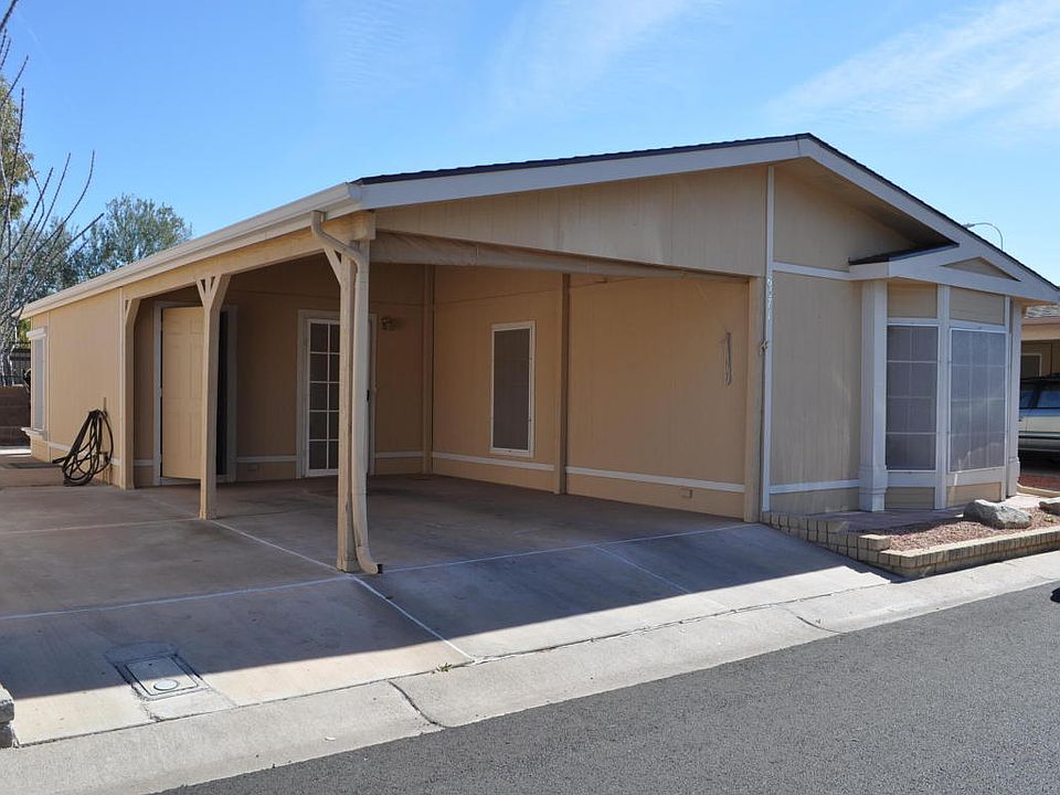 1st image of 6371 S Oakmont Dr