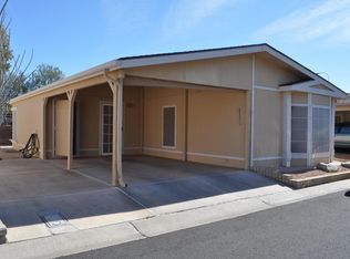 6371 S Oakmont Dr, Chandler, AZ 85249