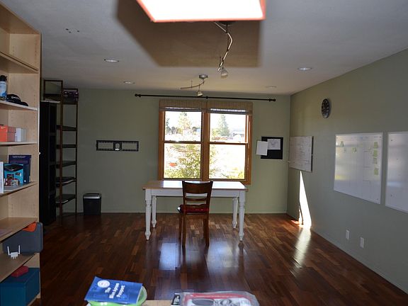 5th image of 15 Camino Esperanza