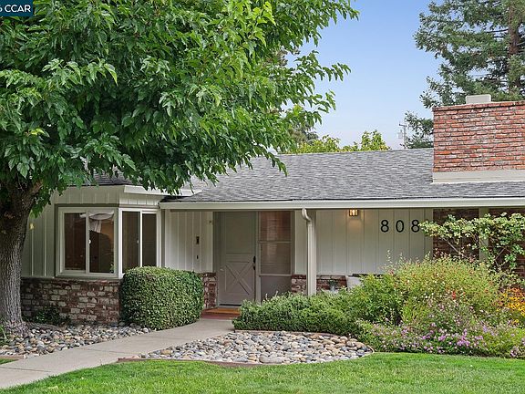 2nd image of 808 Rosedale Ave
