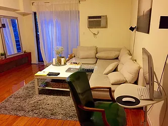 Rented by Manhattan Connection