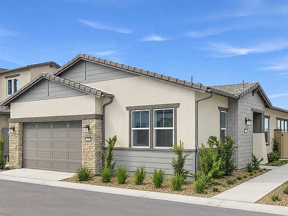 Rancho Mission Viejo Nova1 2