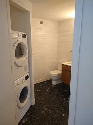 Rented by Bozzuto Management | media 6