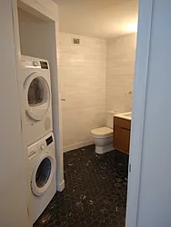 Rented by Bozzuto Management