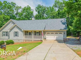3652 Davis Bridge Rd, Gainesville, GA 30506