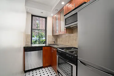 Rented by Leviathan Leasing LLC