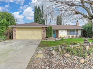 4712 Orono Ct, Fair Oaks, CA 95628