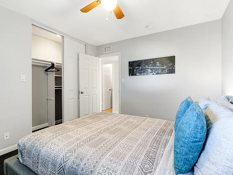8251 E Monterosa St — Photo 16