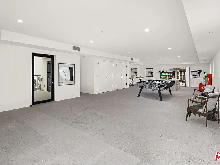 6242 Cavalleri Rd — Photo 15