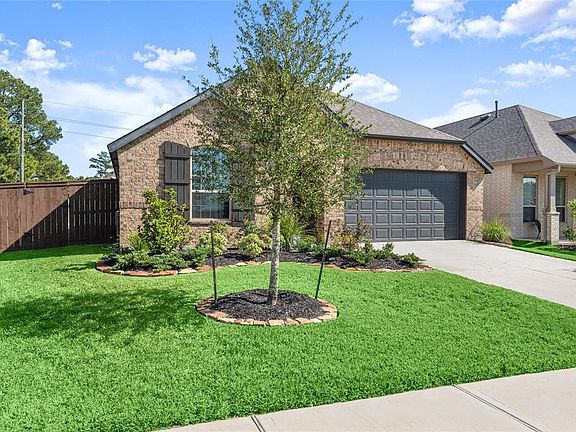 4th image of 20830 Bradley Gardens Dr