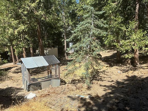 3rd image of 0 Acorn Ln