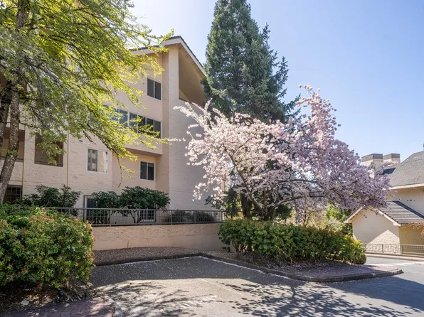 6625 W Burnside Rd Unit 238, Portland, OR 97210