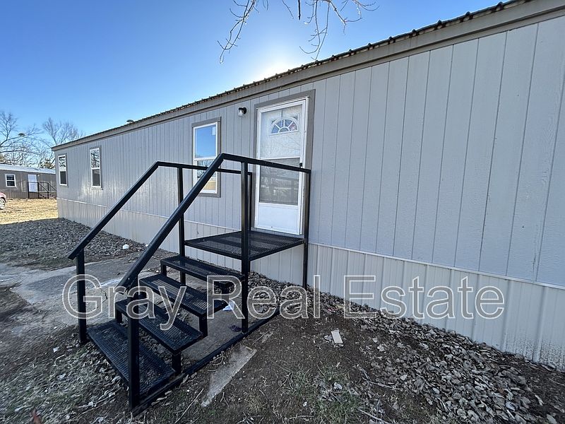 1st image of 16327 County Road 1526 Ct #120