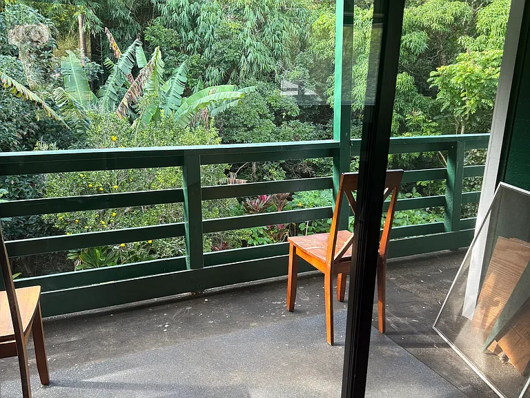 Kekoanui Pl — Photo 12