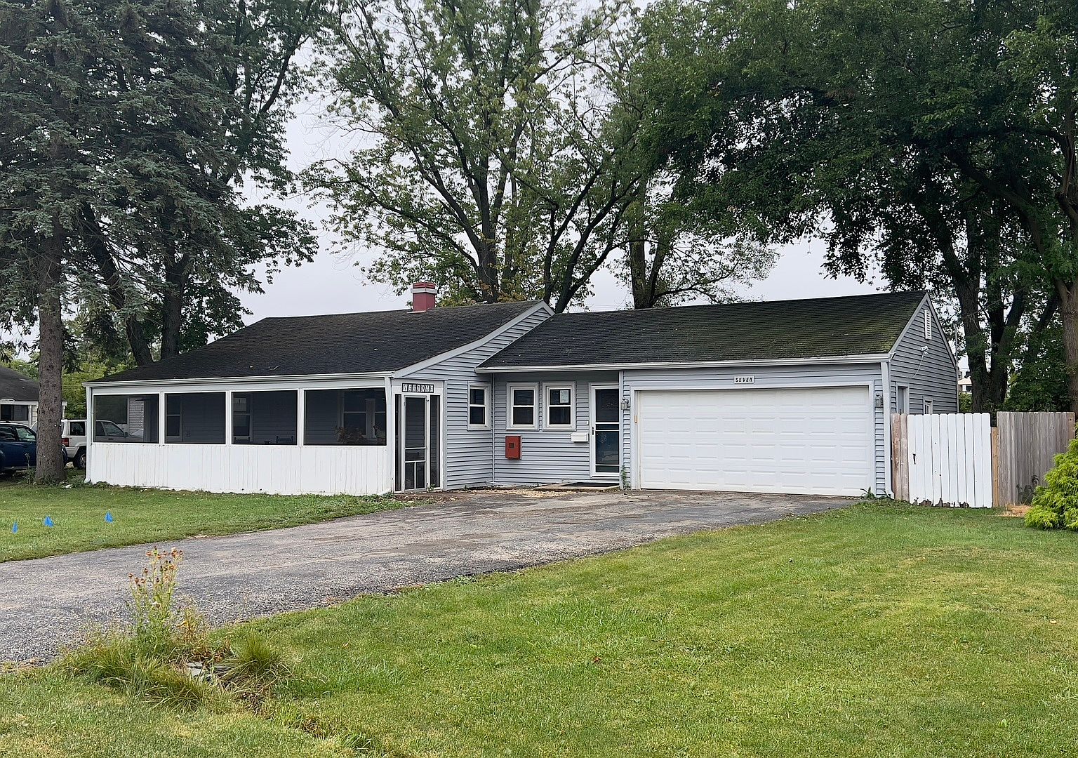 7 Pamela Rd, Lake Zurich, IL 60047 MLS 11871324 Zillow