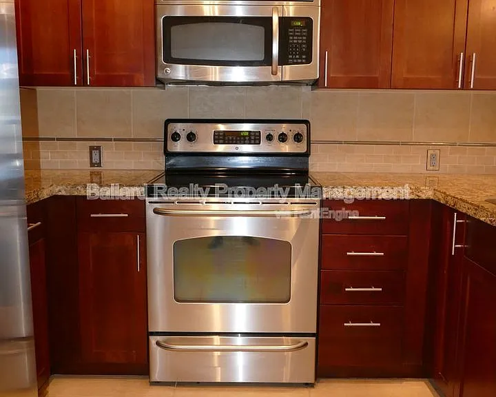 5440 Leary Ave NW #618 — Photo 10