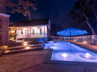 101 Lang Ct, Fairfield, CA 94534