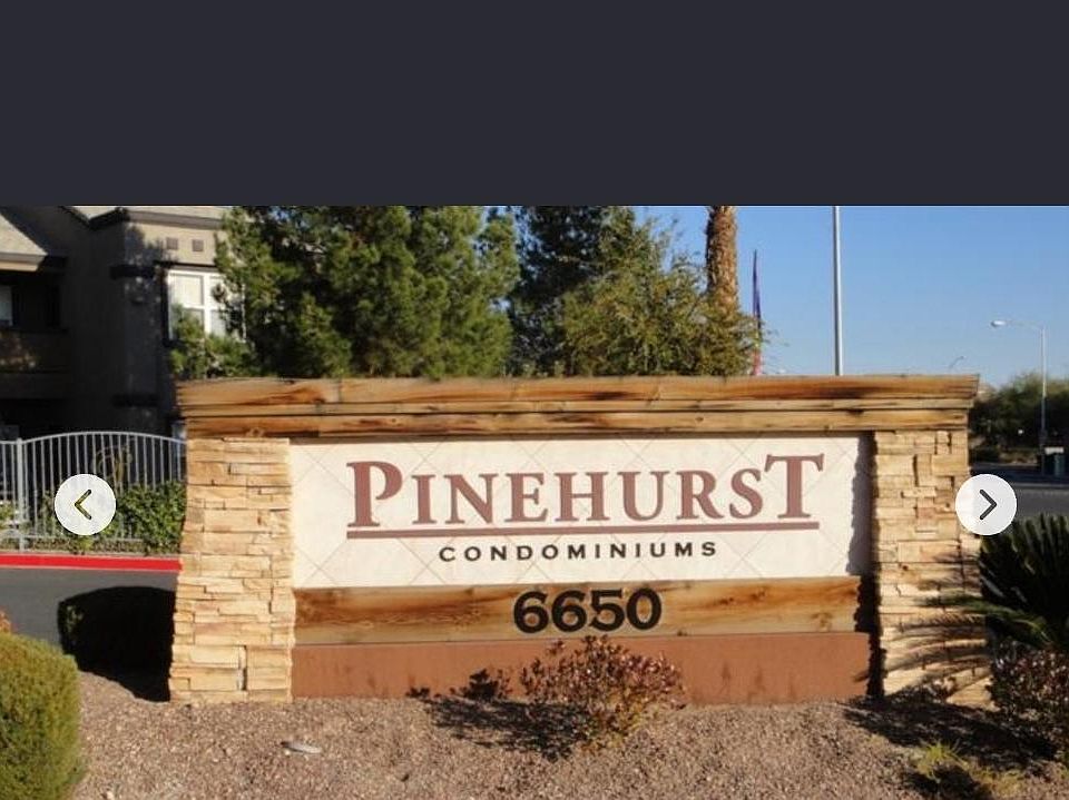1st image of 6650 W Warm Springs Rd Unit 2075