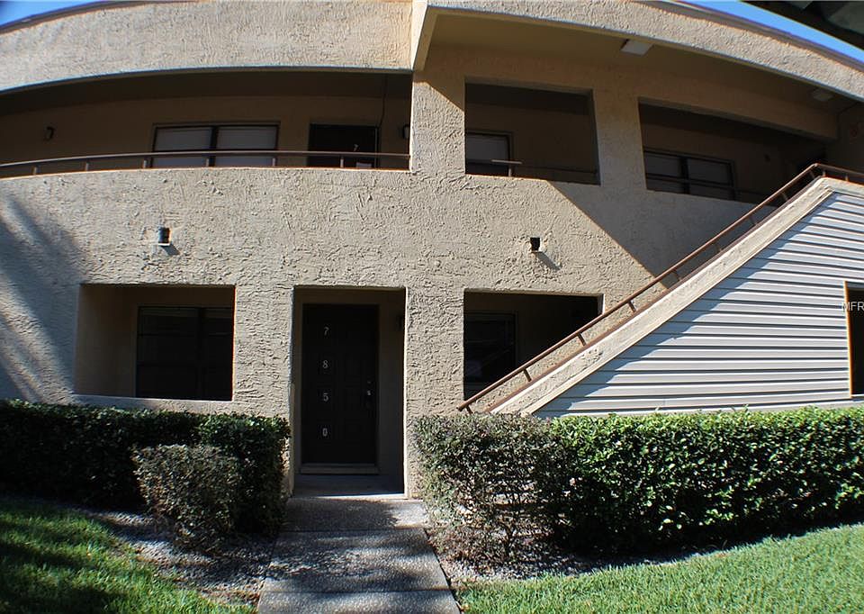 1st image of 7850 Niagara Ave #603