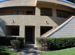 7850 Niagara Ave #603, Tampa, FL 33617
