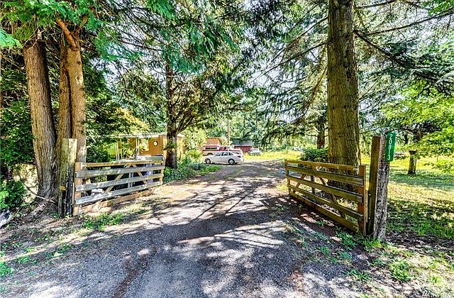 1st image of 20813 86th Ave SE