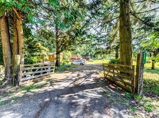 20813 86th Ave SE, Snohomish, WA 98296
