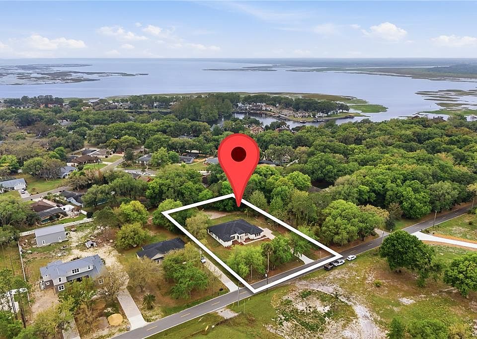 1st image of 1516 PINE ISLAND ROAD