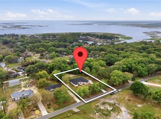 1516 Pine Island Rd, Kissimmee, FL 34744