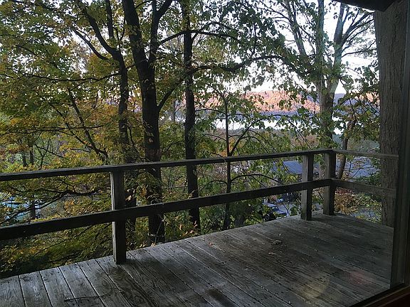 4th image of 2603 N Pownal Rd