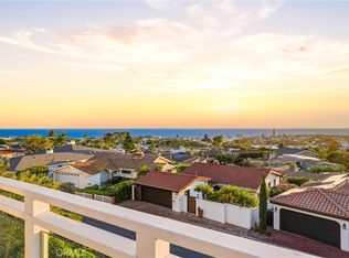 424 Mendoza Ter, Corona Del Mar, CA 92625