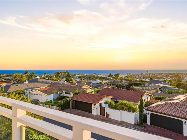 424 Mendoza Ter, Corona Del Mar, CA 92625