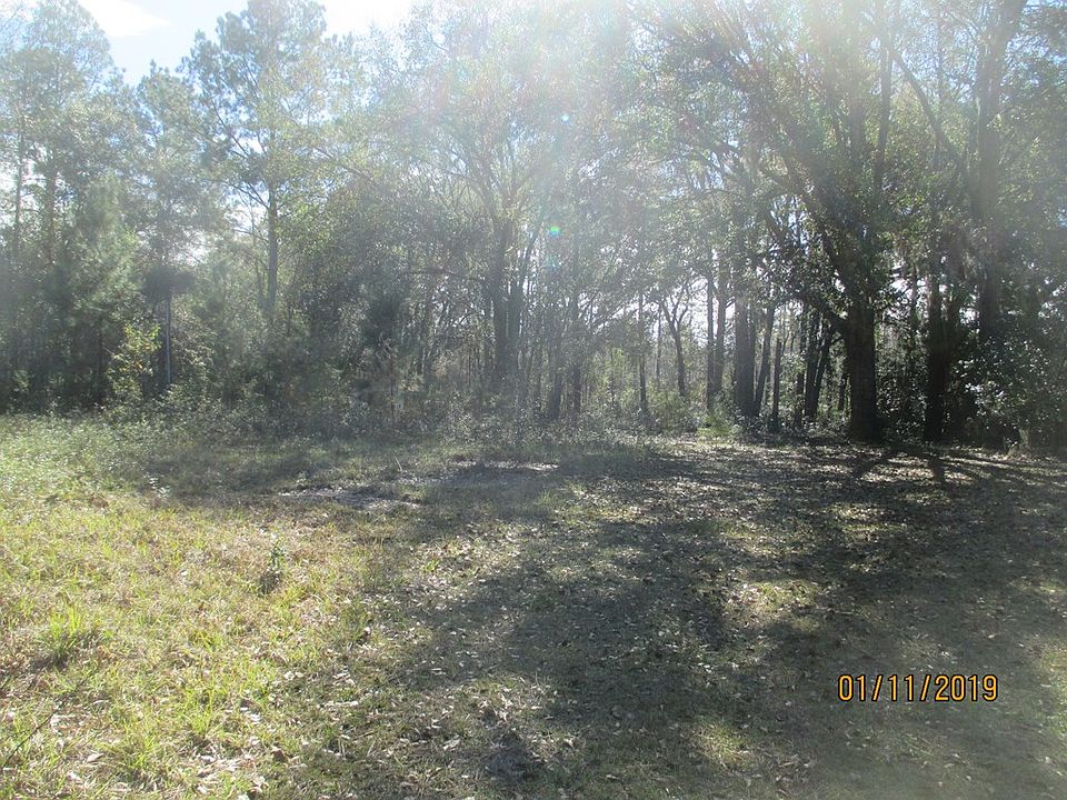 2nd image of 4147 Bent Tree Dr