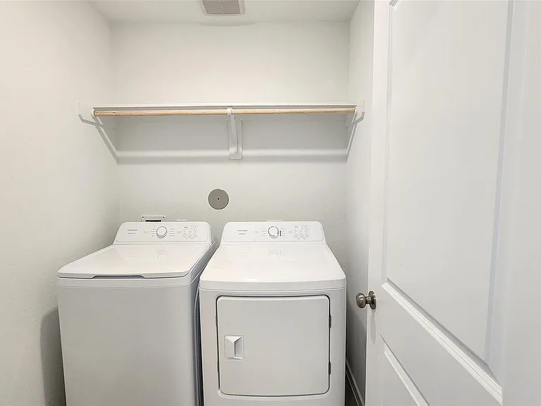 16202 Rustic Prairie Dr — Photo 25