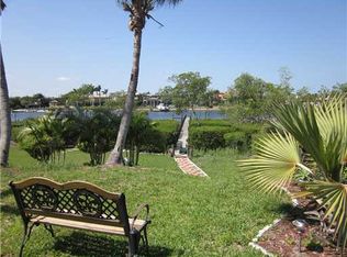 342 River Edge Rd, Jupiter, FL 33477