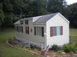 2874 Keno Rd, Laurel Fork, VA 24352