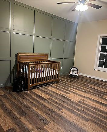 3rd image of 85 Leaning Oak Dr