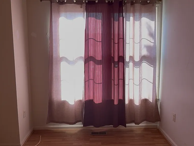 3182 Westdale Ct — Photo 17