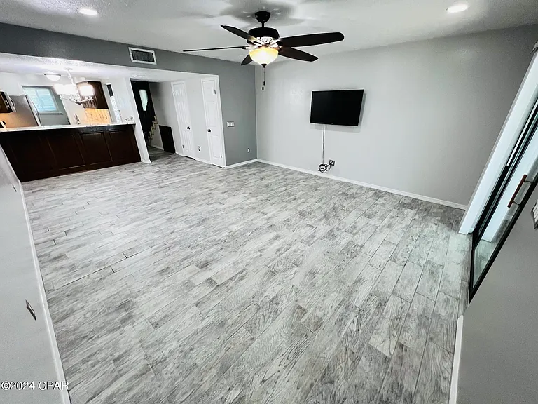 8623 N Lagoon Dr #B10 — Photo 14