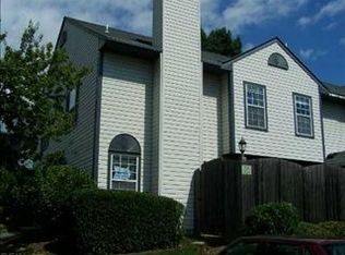 531 Nighthawk Pl, Virginia Beach, VA 23451