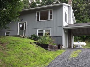 117 Richardson Rd, Barre, VT 05641