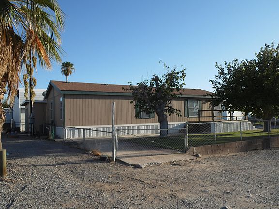 4th image of 50238 Ehrenberg Poston Hwy #267