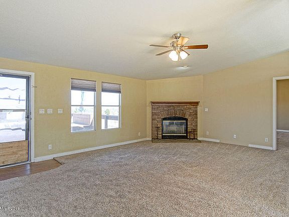 4th image of 5138 E Bevers St