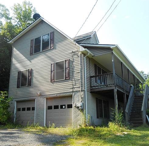 1st image of 432 Tulip Poplar Dr
