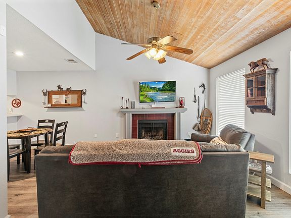 3rd image of 1501 Stallings Dr APT 67