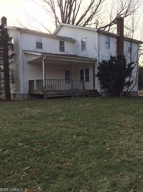 2nd image of 17740 Nash Rd
