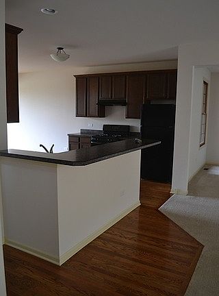 4th image of 18725 Mill Creek Dr