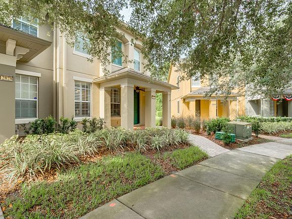 2nd image of 12832 Salomon Cove Dr