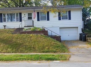 3518 Magnolia Ct, Bettendorf, IA 52722