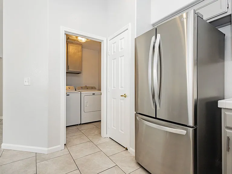 1329 Chaparral Summit Dr — Photo 9